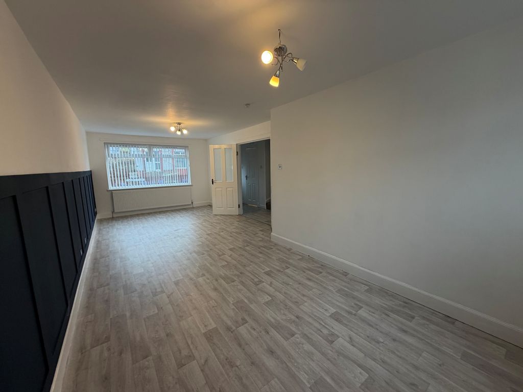 Additional image 3 of 4 bed detached house to rentCampbell Court, Newmilns KA16