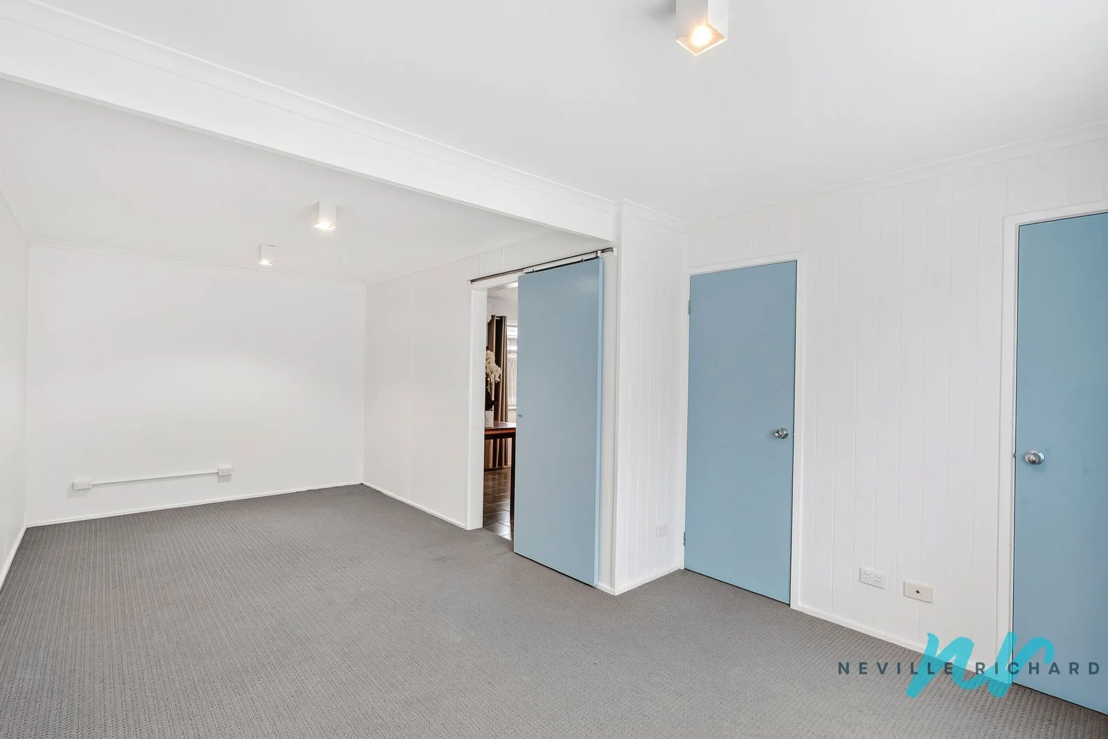 Additional image 7 of 2/42 Dudley Parade, St Leonards VIC 3223