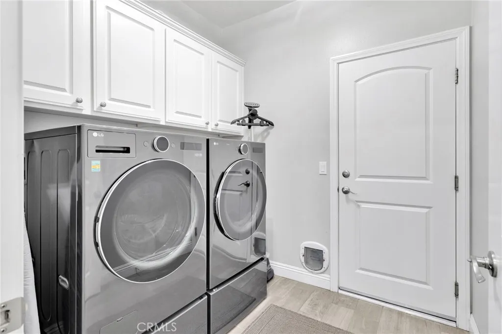 Additional image 103 of 7491 Newhall Ave, Hesperia, CA 92345