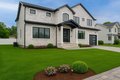 52 Cortland Ave, Hicksville, NY, 11801