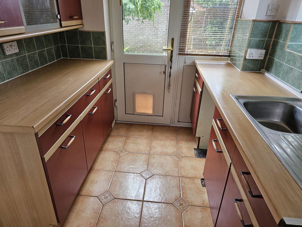 Additional image 5 of 3 bed semi-detached house to rentPlympton, Plymouth PL7