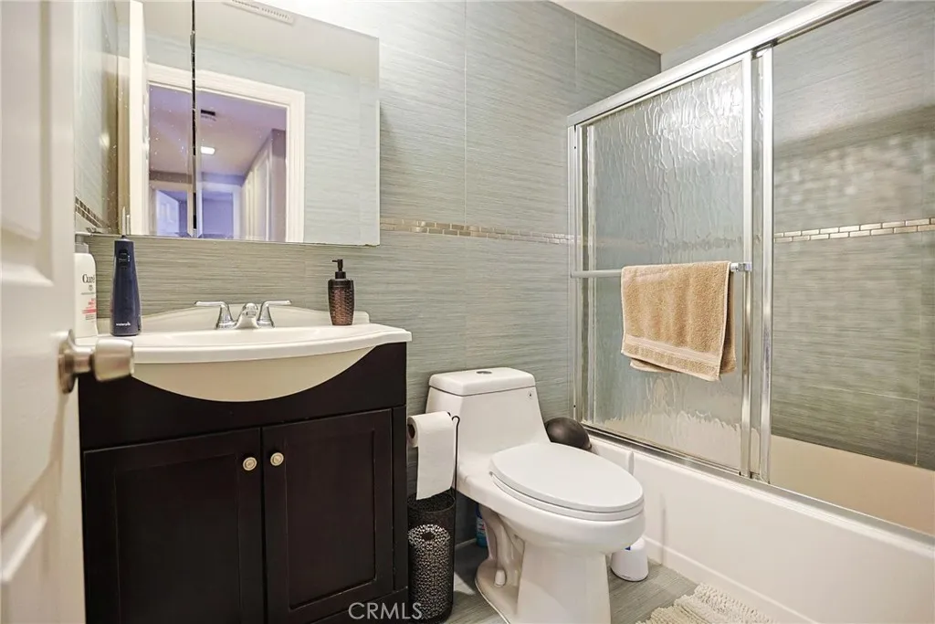 Additional image 23 of 12 Silverwood Unit 19, Irvine, CA 92604