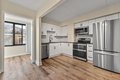 Additional image 3 of 280 Harvard St Apt 2D, Cambridge, MA, 02139