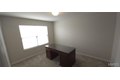 Additional image 62 of 753 Willow Spring Hill Dr, Fairview Heights, IL, 62208