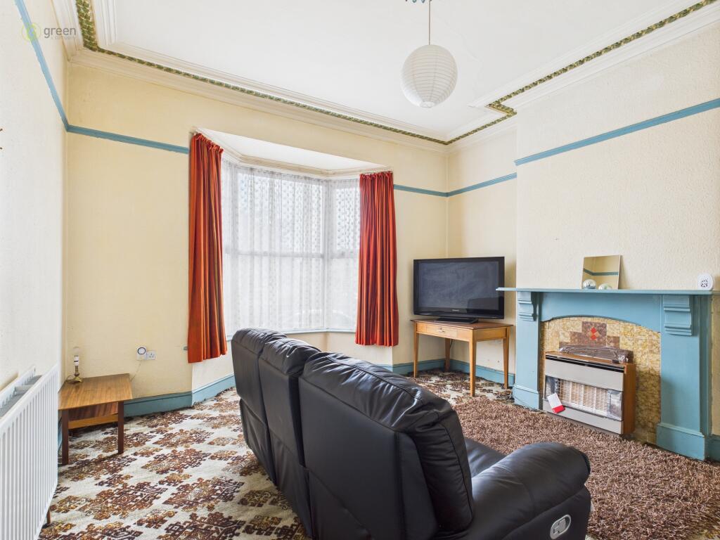 Additional image 4 of Westminster Road, Lozells And East Handsworth, Birmingham, B20