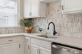 Additional image 11 of 20 Ripley Rd Apt 3, Boston, MA, 02121