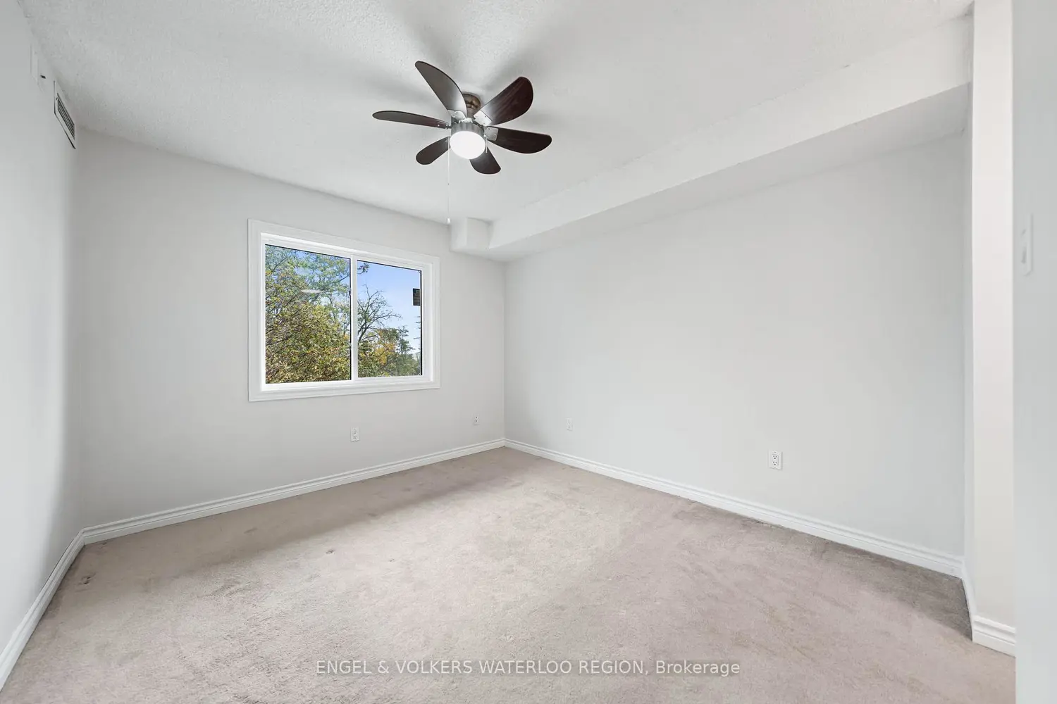 Additional image 15 of 15 Hofstetter Avenue 406