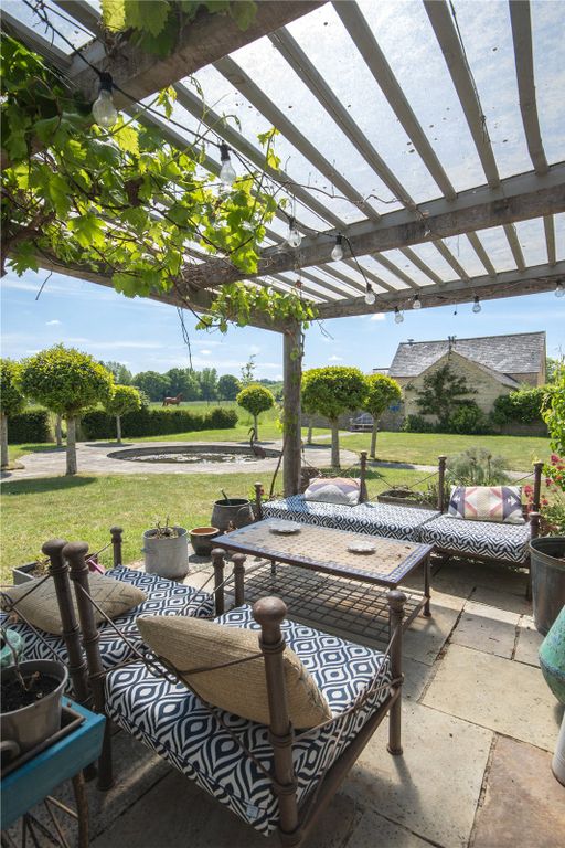 Additional image 30 of 5 bed detached house to rentMarshmouth Lane, Bourton-On-The-Water, Cheltenham, Gloucestershire GL54