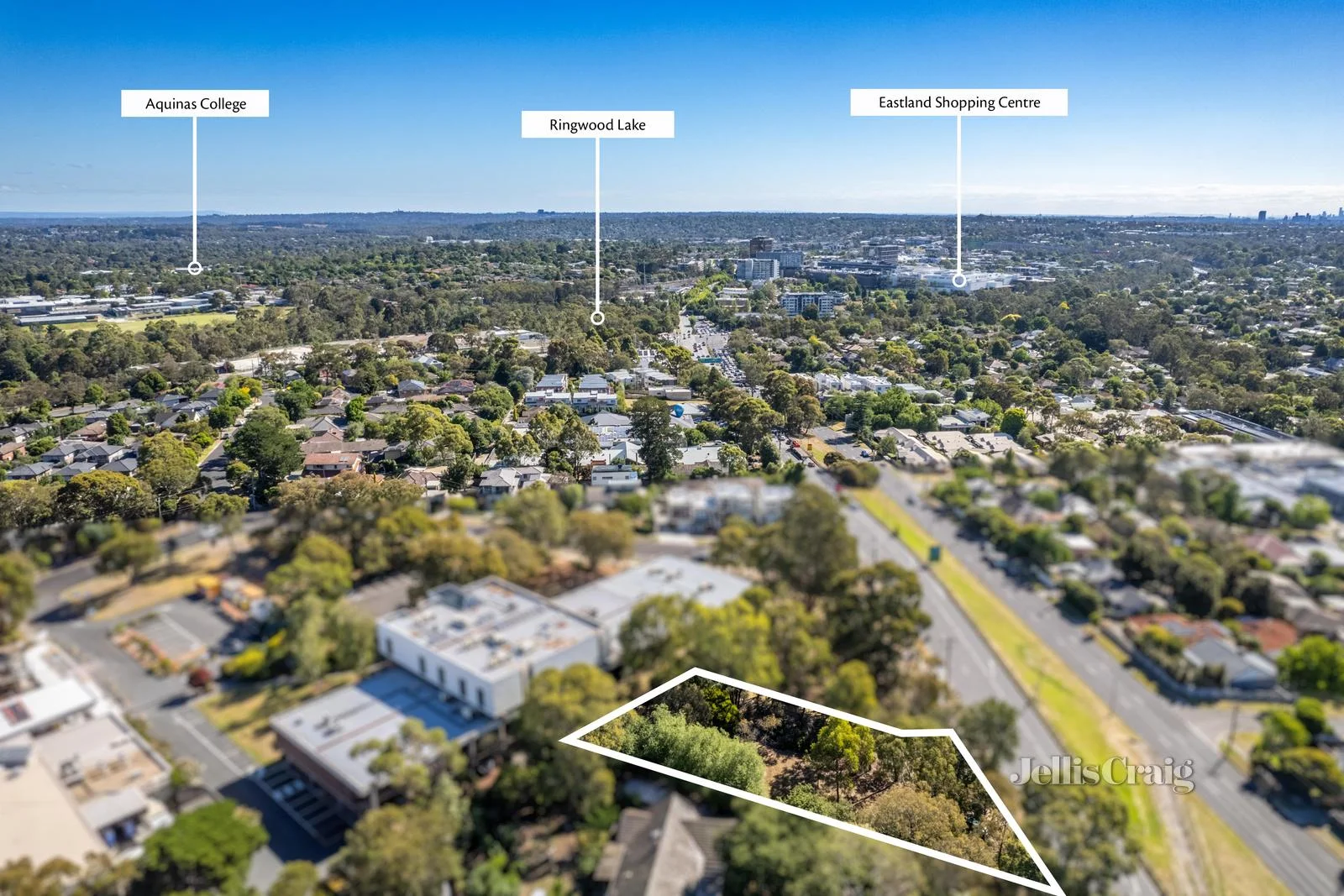 Additional image 3 of 306-308 Maroondah Highway, Ringwood VIC 3134