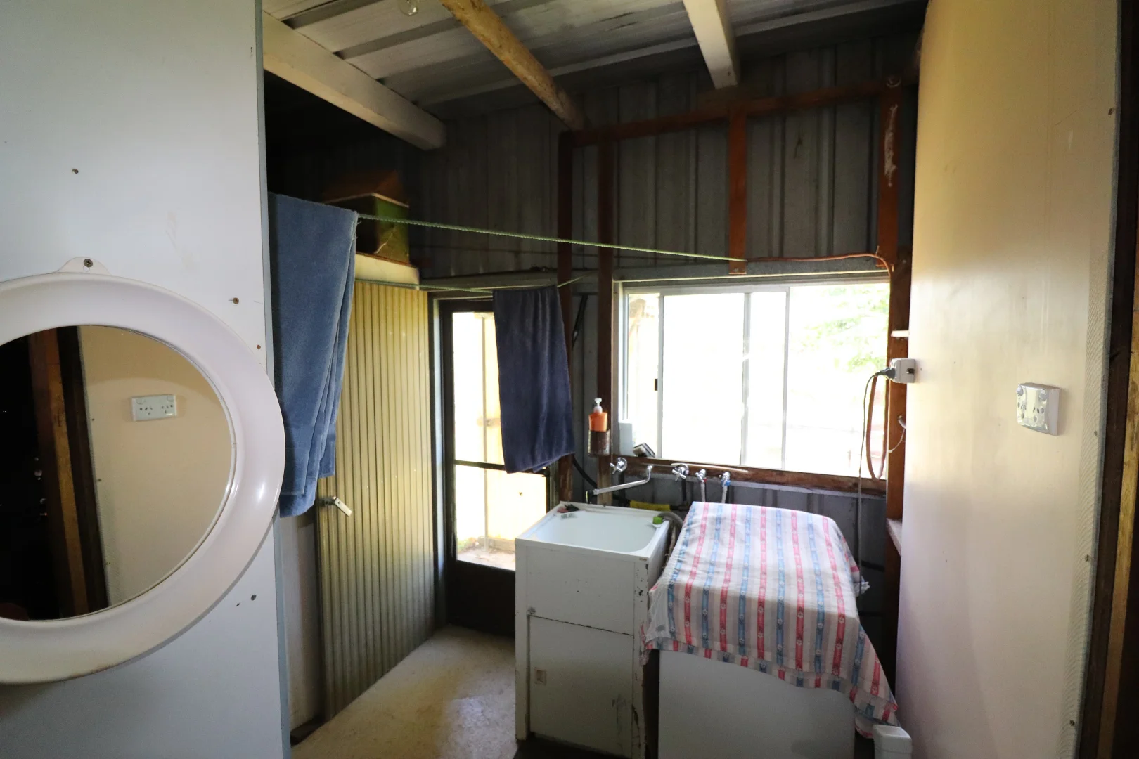 Additional image 27 of 857 Warbro Brook Rd, Toorooka NSW 2440