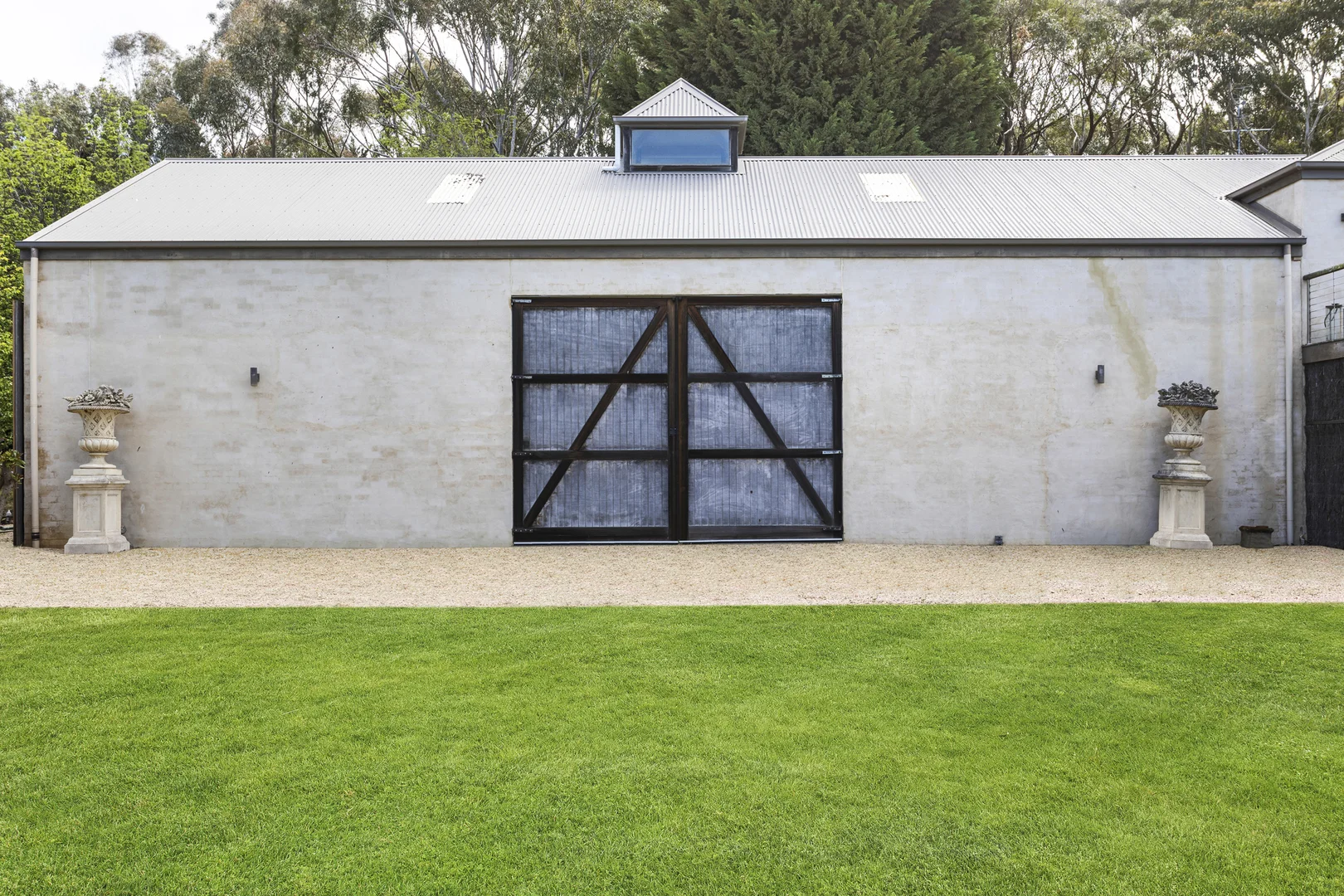 Additional image 20 of 201 Old Cottontree Road, Flinders VIC 3929