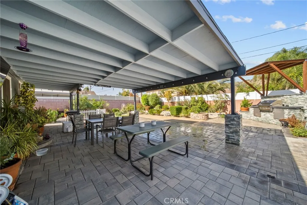 Additional image 32 of 10111 Elkwood St, Sun Valley, CA 91352