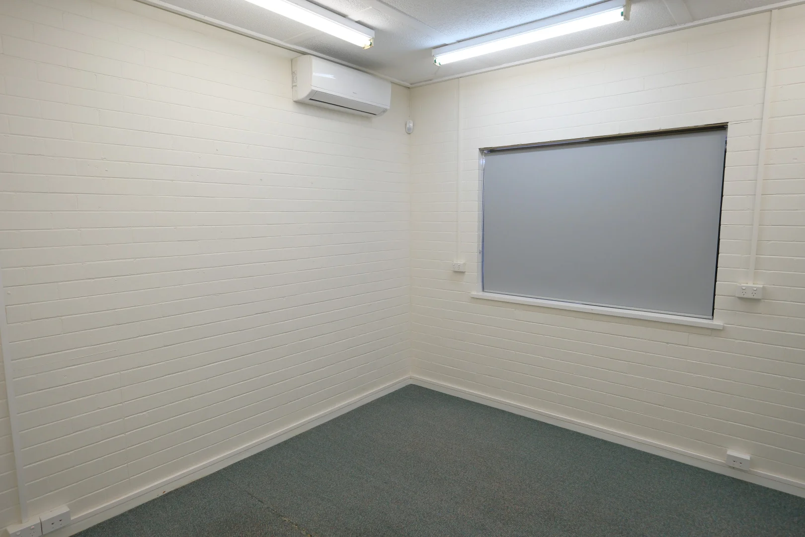 Additional image 6 of 152 Otho Street, Inverell NSW 2360