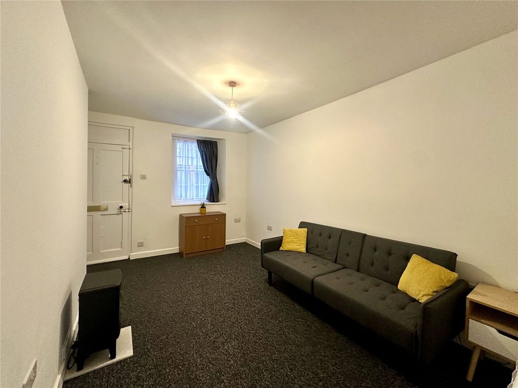 Additional image 2 of 1 bed flat to rentDark Street, Haverfordwest, Pembrokeshire SA61