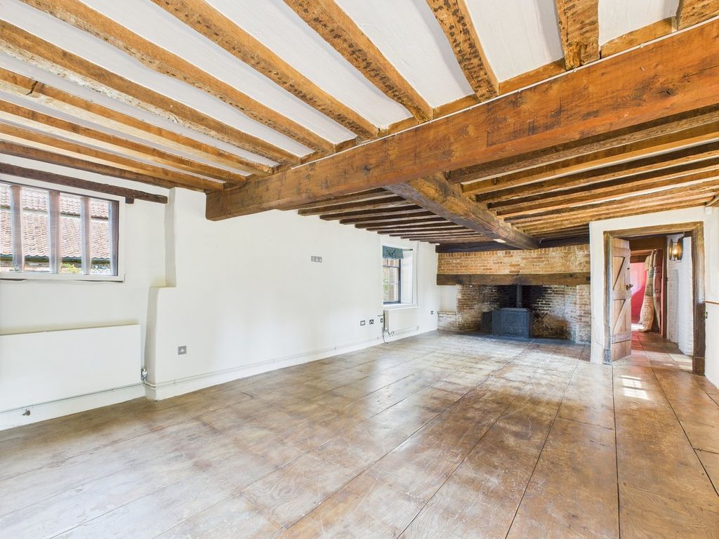 Additional image 9 of 5 bed detached house to rentSharrington Road, Gunthorpe, Melton Constable NR24