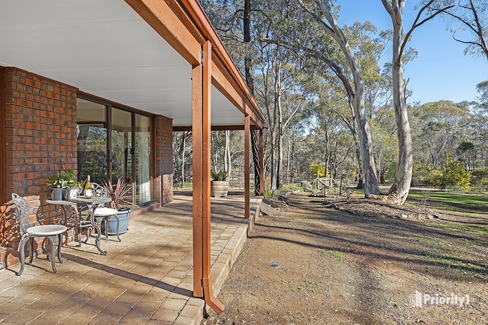 Additional image 12 of 55 Ellis Road, Heathcote VIC 3523