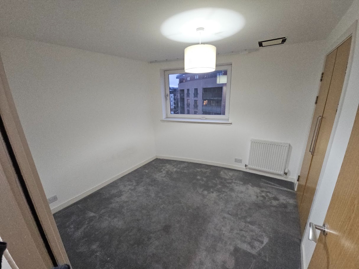 Additional image 12 of 2 Bed Flat, East Pilton Farm Crescent, EH5, N1 7GU