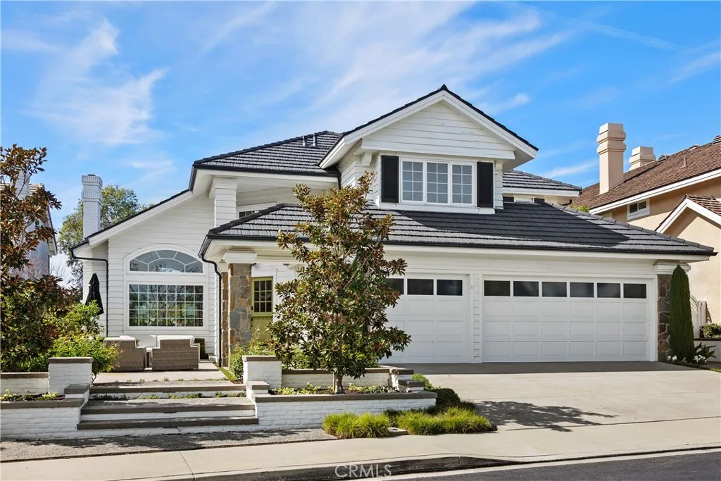 Additional image 2 of 55 Hastings, Laguna Niguel, CA 92677