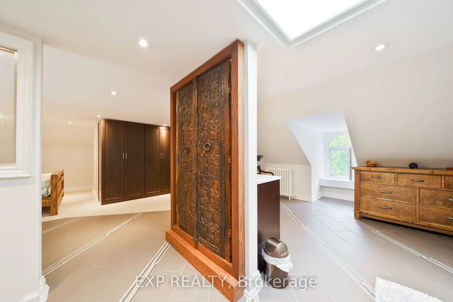 Additional image 13 of 80 Barton Street 3