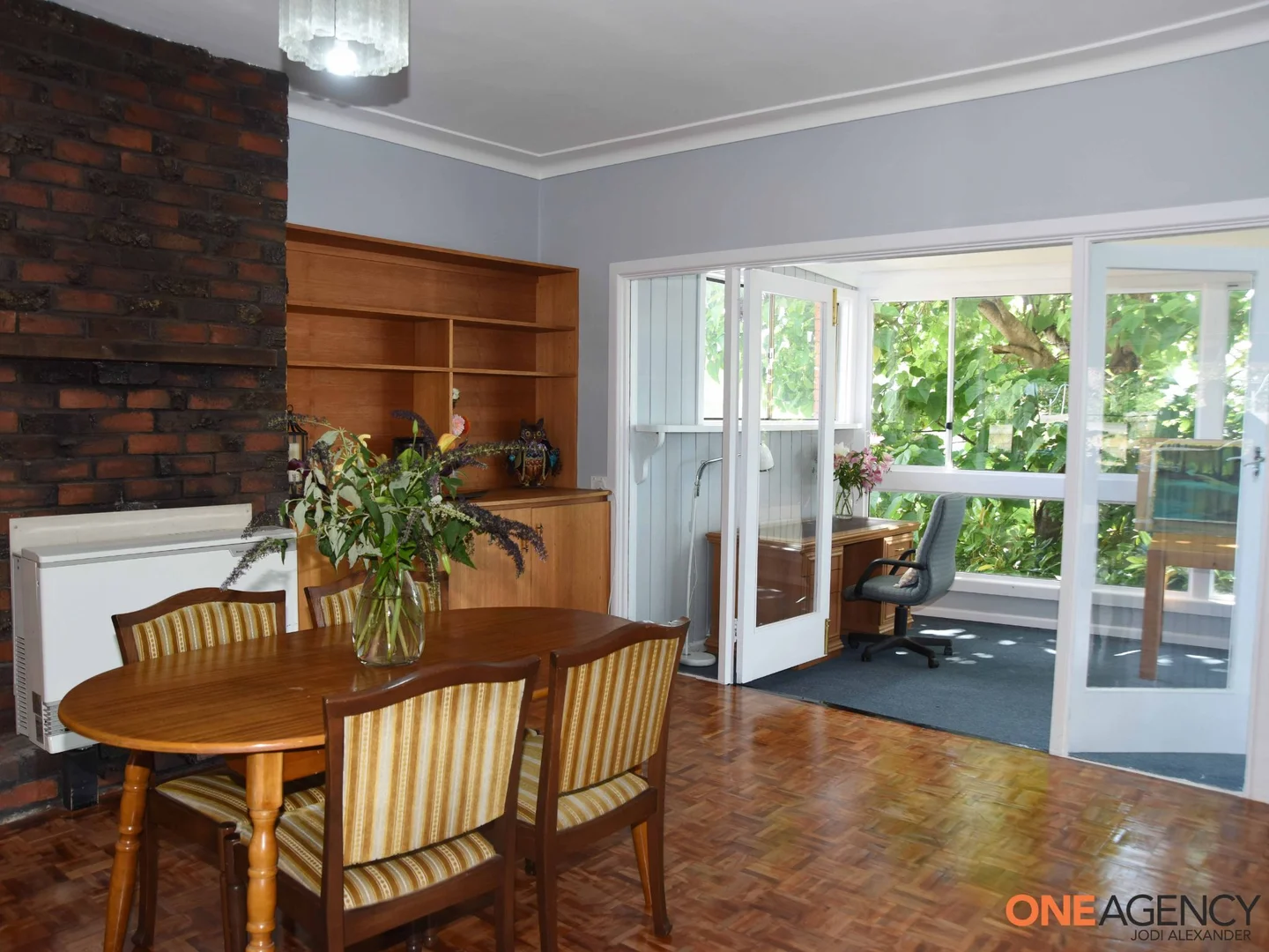 Additional image 3 of 12 Soho Street, Cooma NSW 2630