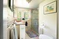 Additional image 18 of 48 Preston Ln, Salisbury, CT, 06068