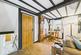Additional image 12 of 'Picture-perfect detached cottage blending period charm with everyday comfort'