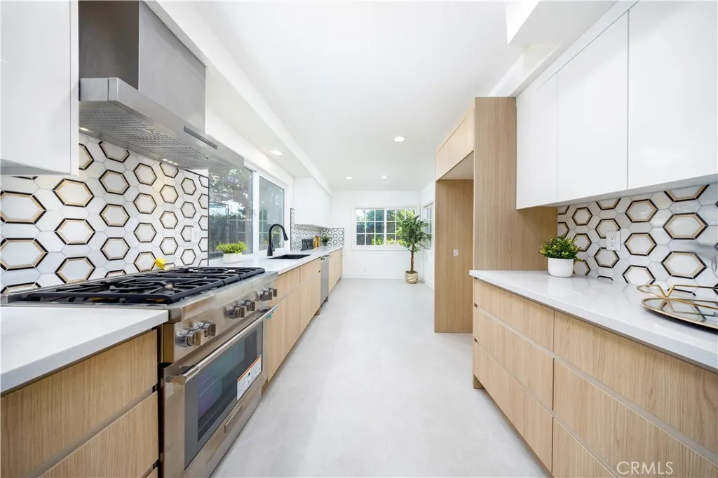 Additional image 60 of 19421 Sierra Lago Rd, Irvine, CA 92603