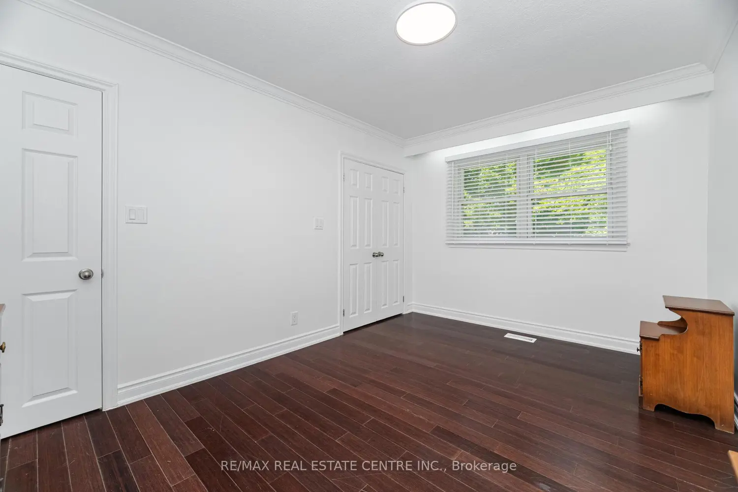 Additional image 6 of 166 Terrace Drive