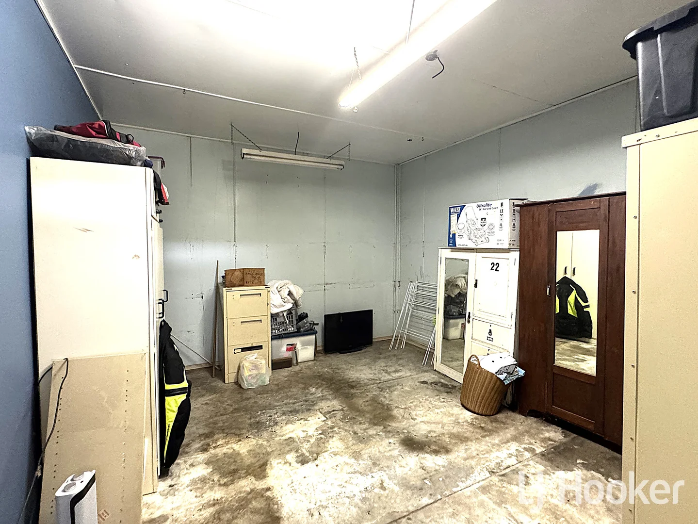 Additional image 9 of 1 Ruby Street, Tingha NSW 2369