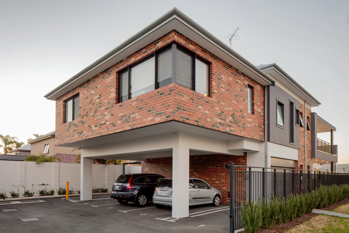 Additional image 19 of 333 Mill Point Rd, South Perth WA 6151