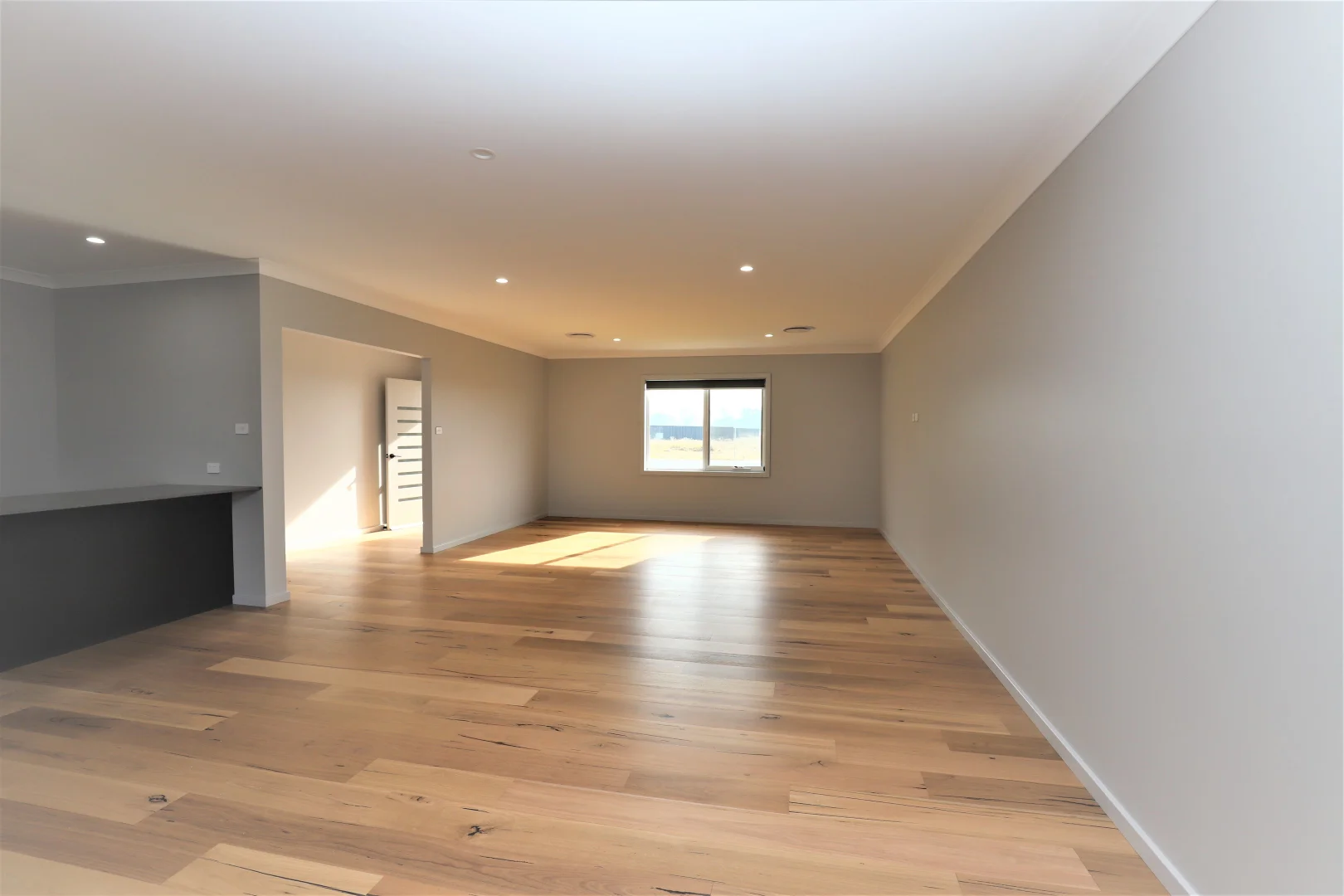 Additional image 2 of 2 Oliver Selwyn Drive, Cootamundra NSW 2590