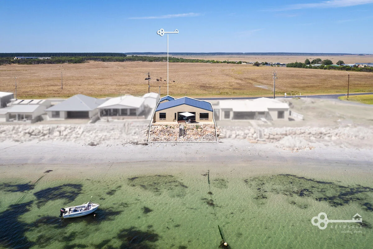 Additional image 7 of 210 Pelican Point Road, Pelican Point SA 5291