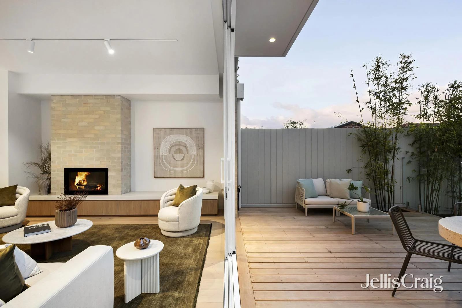 Additional image 24 of 12a Kendall Street, Elwood VIC 3184