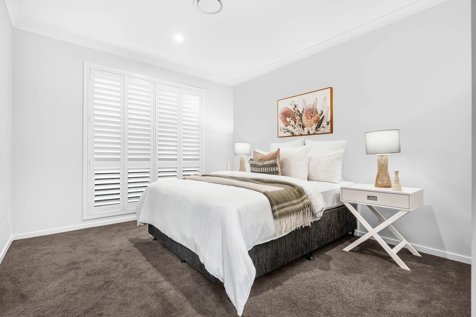 Additional image 11 of 54 Regent Street, Wynnum West QLD 4178