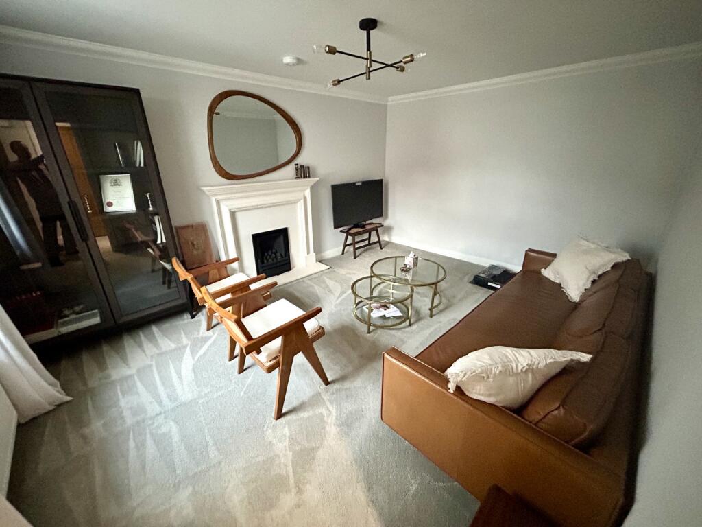 Additional image 2 of Shepherd Close, Yeovil, BA21