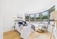 Additional image 4 of Stone Road, Broadstairs, CT10