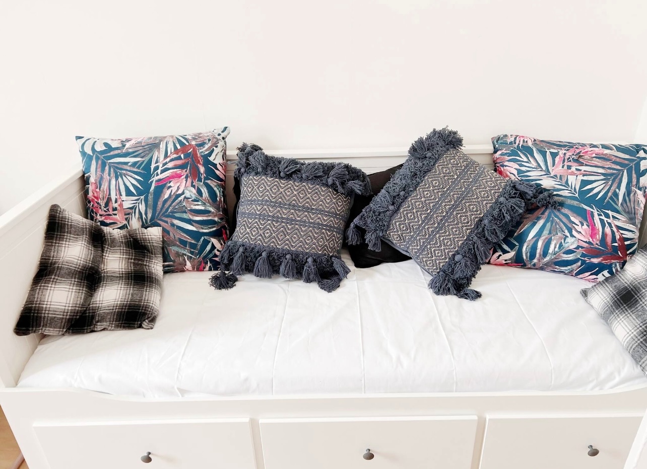 Additional image 17 of 2 Bed Flat, Ladylawson Street, EH3, N1 7GU