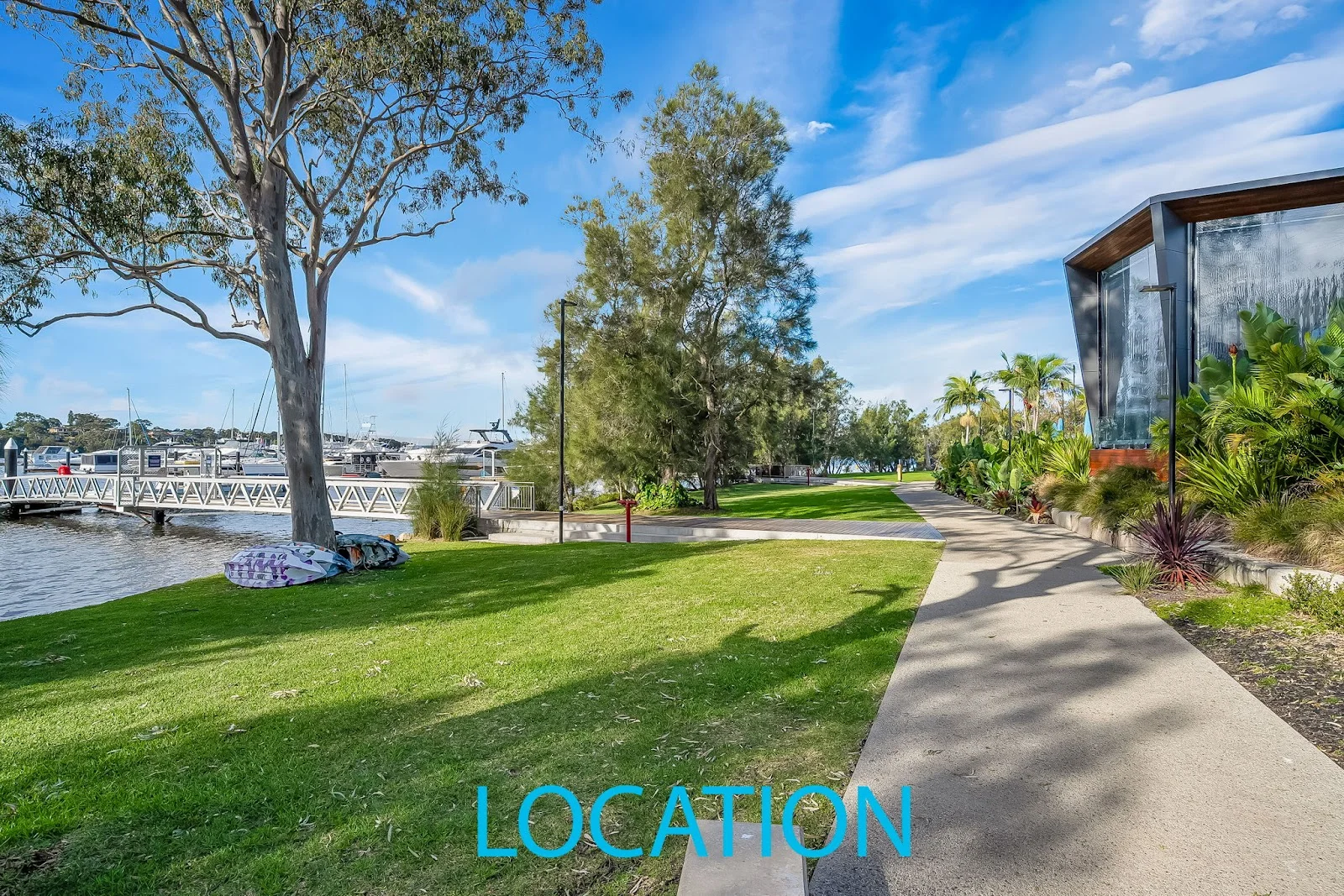 Additional image 4 of 52 Trinity Point Drive, Morisset Park NSW 2264