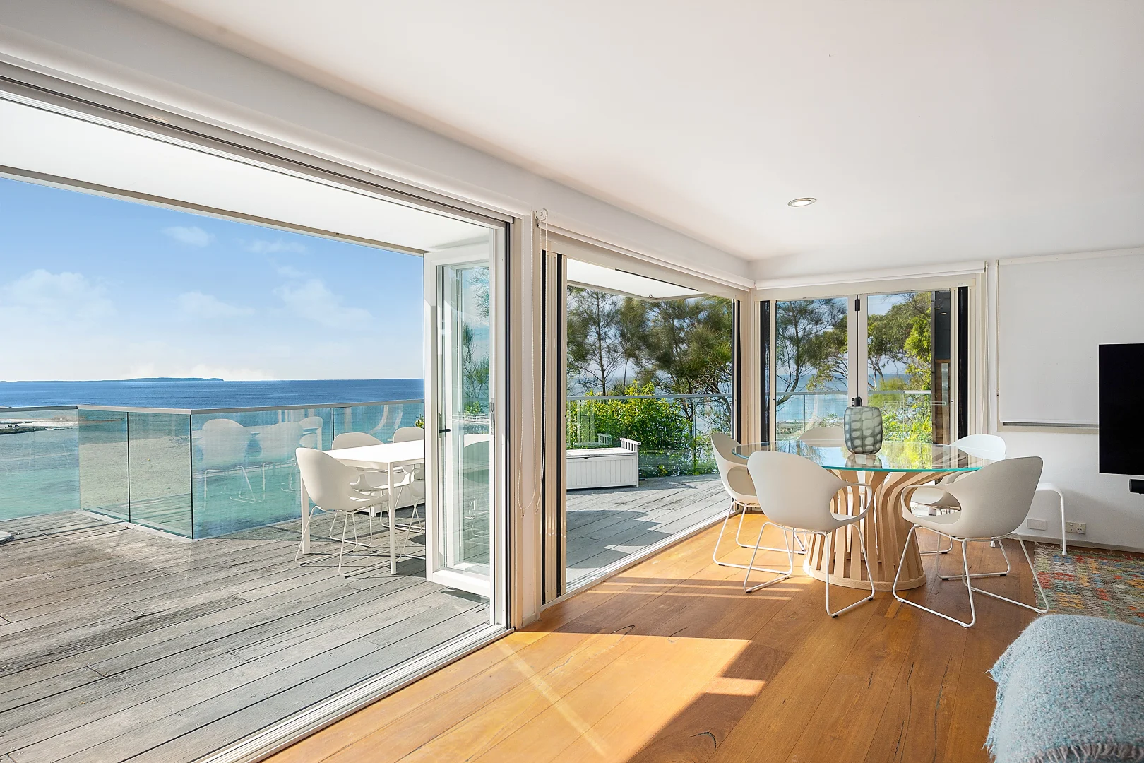 Additional image 3 of 15 Shipton Crescent, Mollymook NSW 2539