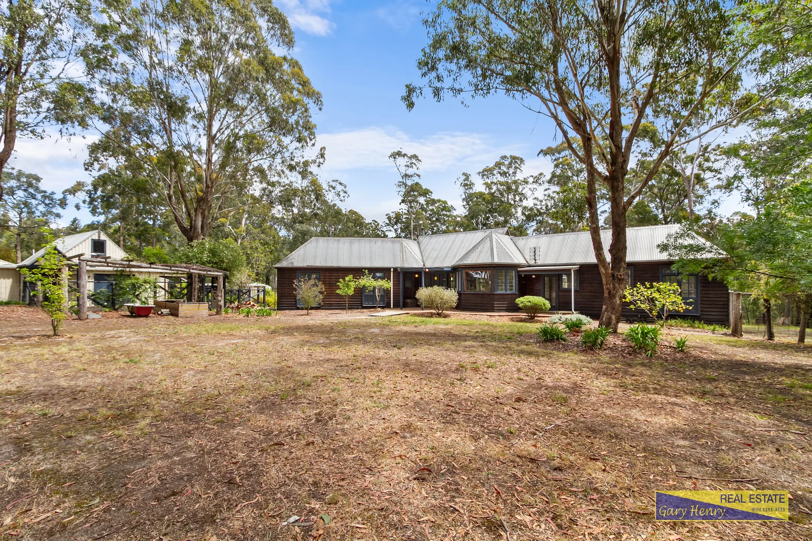 Additional image 40 of 52 Baades Road, Lakes Entrance VIC 3909