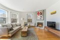Additional image 2 of 48 Kent St Apt 5, Brookline, MA, 02445