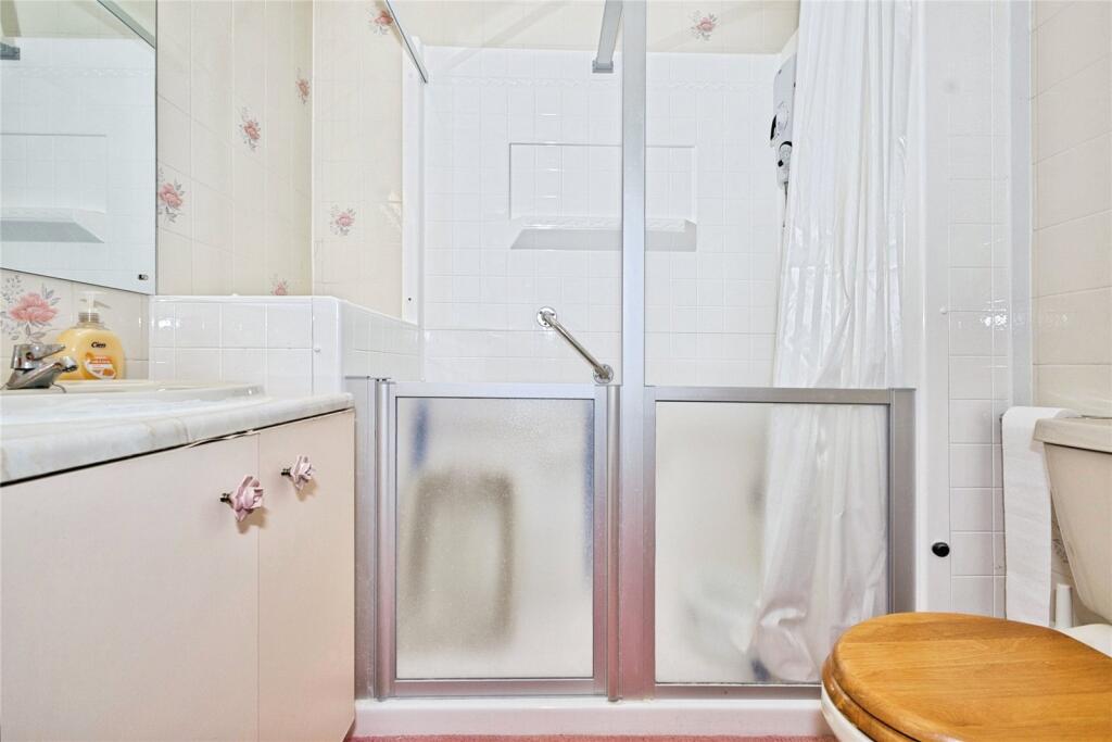 Additional image 7 of Homecanton House, Wincanton