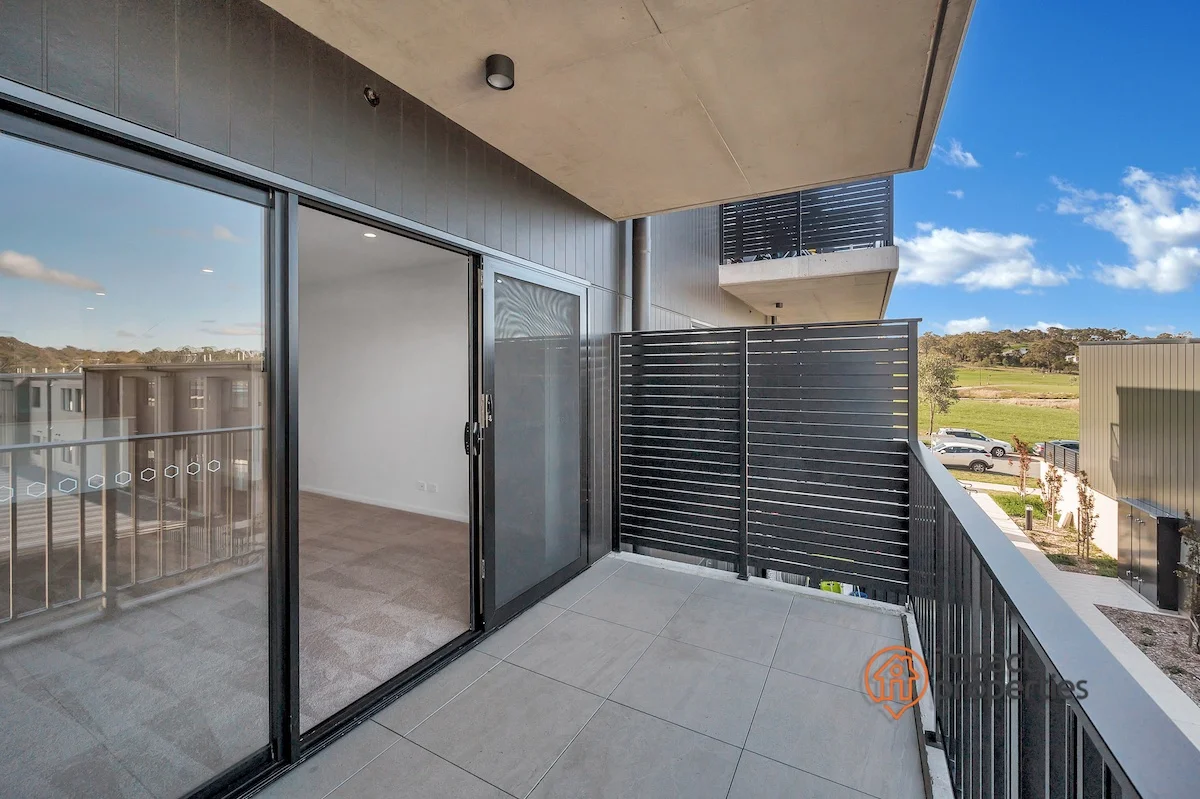 Additional image 15 of 59/225 Robin Boyd Cres, Taylor ACT 2913