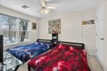 Additional image 15 of 1 Knowlton Cir Unit 1, Upton, MA, 01568