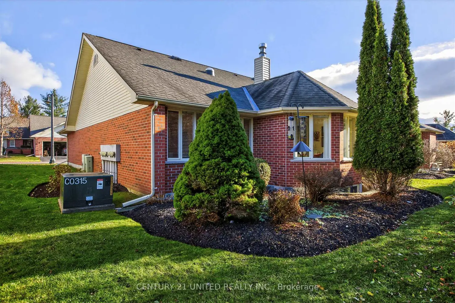 Additional image 14 of 1121 Armour Road 22