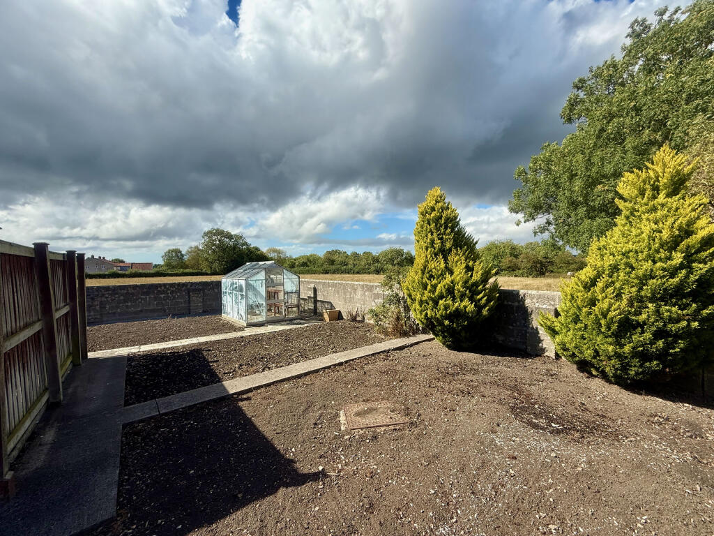 Additional image 5 of Sunnyview, Oxenpill, Meare, Glastonbury, Somerset