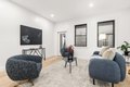 Additional image 6 of 47 Condor St Unit 302, Boston, MA, 02128