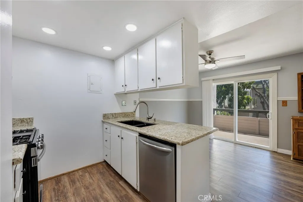 Additional image 27 of 2255 Cahuilla Street Unit 122, Colton, CA 92324