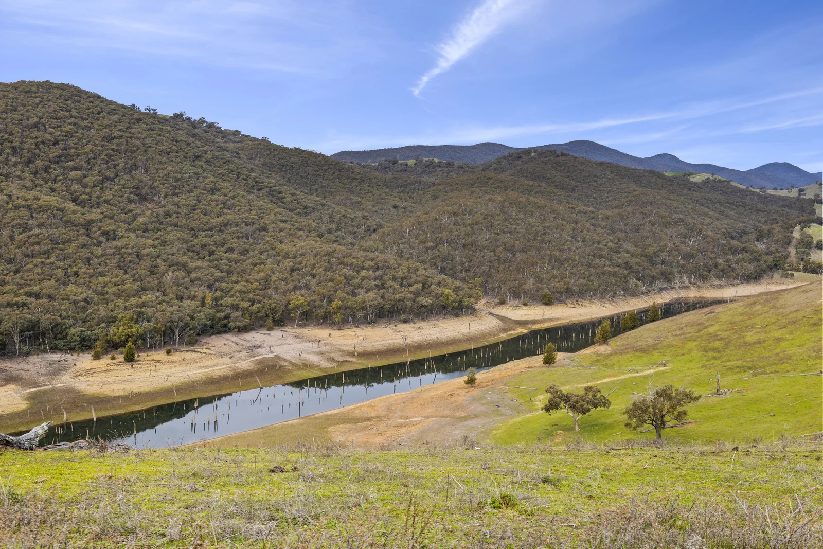 Additional image 8 of 245 Caves Road, Wee Jasper NSW 2582