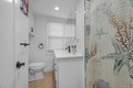 Additional image 12 of 201 Woodbine Ave, Northport, NY, 11768